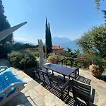 Suitecastlelakeview 0