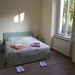 Casa Molinari