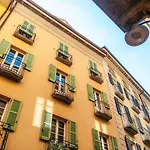 Appartamento Centro Storico