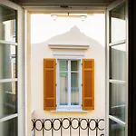 Appartamento Centro Storico