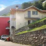 Casa Andrea
