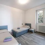 Casa Andrea