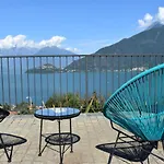 Apartment Monte E Lago