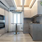 Apartment Olga House - Agg100 By Interhome
