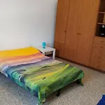 Como Citta: Ottimo Appartamento Servitissimo