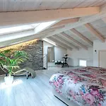Apartment Olga House - Agg100 By Interhome