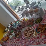Baita Melissa