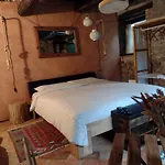 Il Mulino Di Valeria