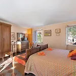 Il Mulino Di Marina - Lake Como
