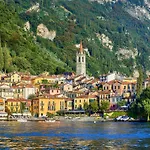 Casa Vista Cipressi