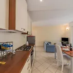 Casa Vista Cipressi