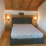 Casa Samuele Novate Mezzola