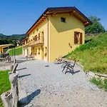 Agriturismo La Cascina B&B