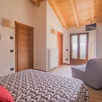 Agriturismo La Cascina B&B