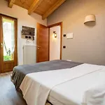 Agriturismo La Cascina B&B