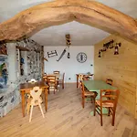 Agriturismo La Cascina B&B
