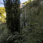 Residence La Cava Trilocale 1D