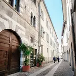 Historical Suites - The House Of Travelers