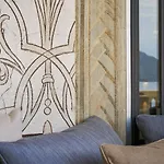 Villa Lario Lake Como