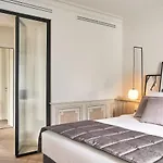 Villa Lario Lake Como