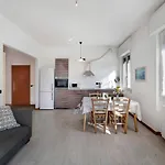 Sibi Apartment