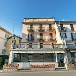 Cadenabbia Lake Side Apartments