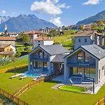 Villa Vento