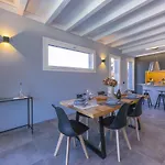 Villa Breva