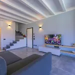 Villa Breva