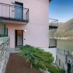 Appartamento 1 Il Tornante