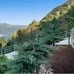 Appartamento 1 Il Tornante