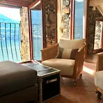 Apartment The Rock