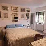 Maddalena House