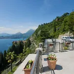 Albergo Eremo Gaudio