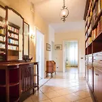 Santa Giulia 12