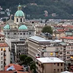 Santa Giulia 12