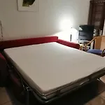 Apartmentslagodicomo