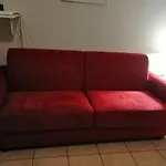Apartmentslagodicomo