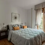 House Of Roses - Casina Delle Rose