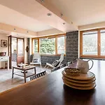 House Of Roses - Casina Delle Rose