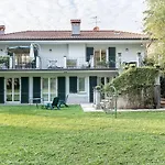 Villa Elisabeth