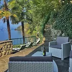 Gioconda Villa