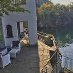 Gioconda Villa