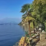 Gioconda Villa