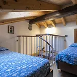 Willow House
