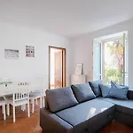 Villa Bertacchi - Inside And Out Como