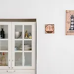 Villa Bertacchi - Inside And Out Como
