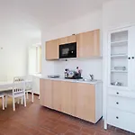 Villa Bertacchi - Inside And Out Como