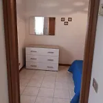Bilocale Francesca