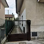 Bilocale Francesca